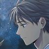 misosoup719